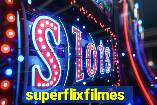 superflixfilmes.net