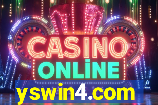 yswin4.com