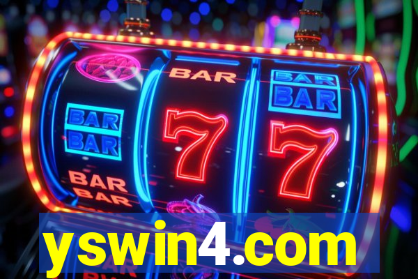 yswin4.com