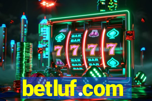betluf.com