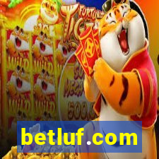 betluf.com