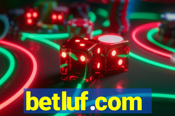 betluf.com