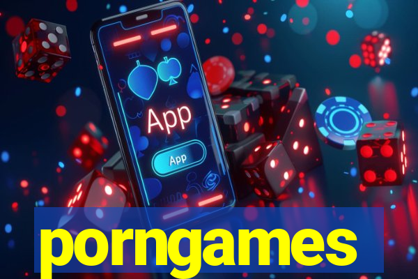 porngames