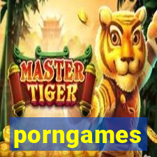 porngames