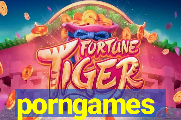 porngames