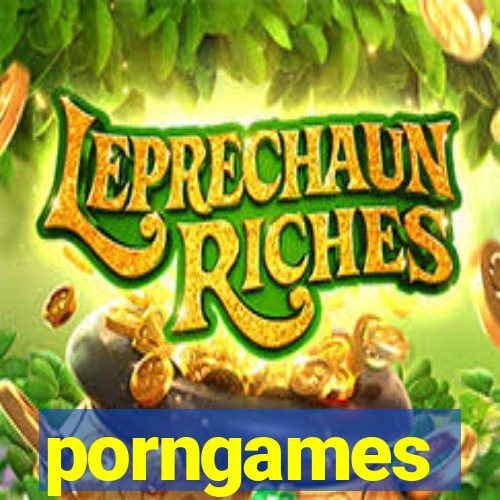 porngames