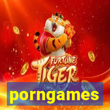 porngames