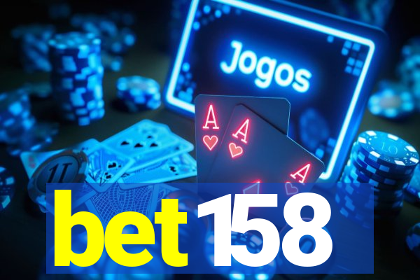 bet158