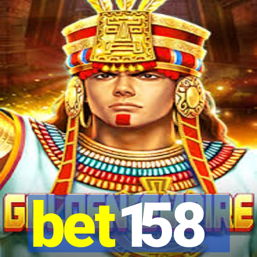 bet158