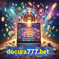 docura777.bet