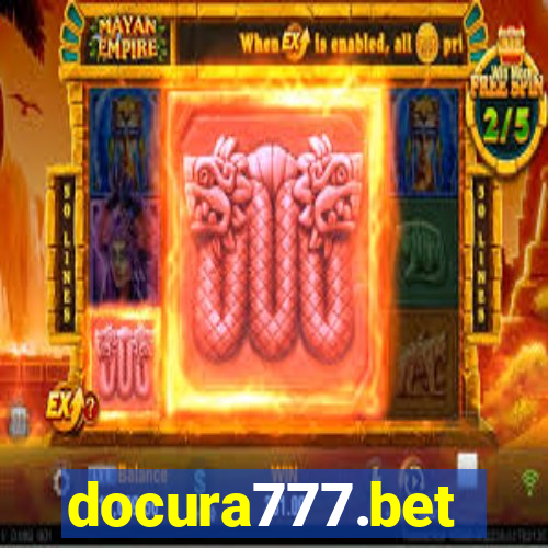 docura777.bet