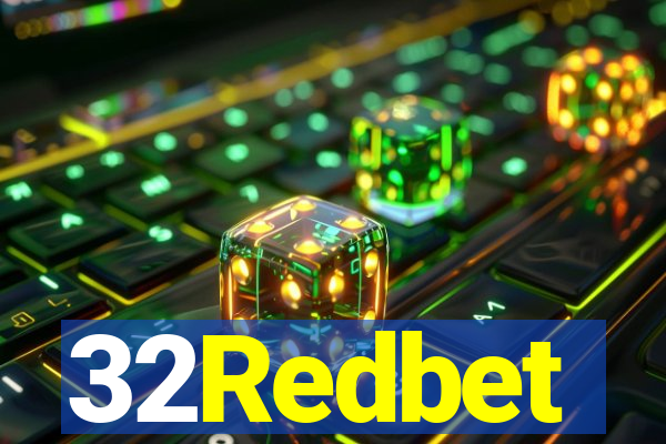 32Redbet