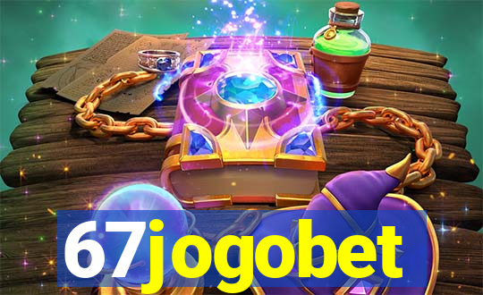 67jogobet