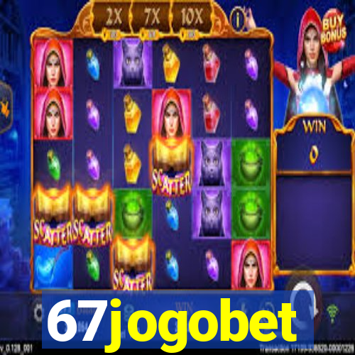 67jogobet