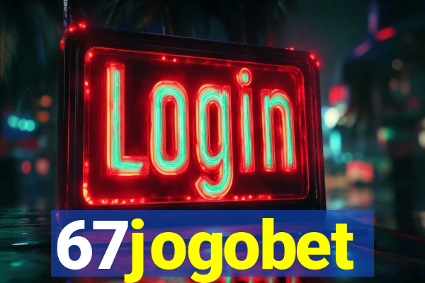 67jogobet
