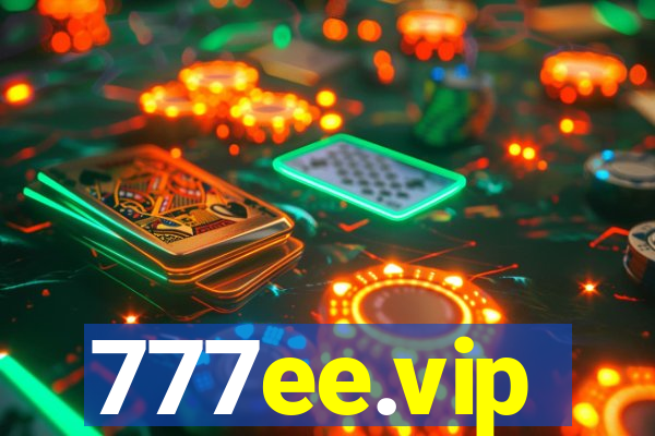777ee.vip