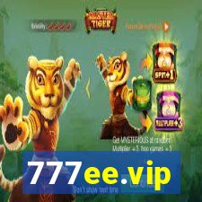 777ee.vip