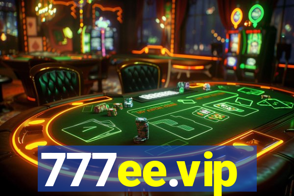 777ee.vip