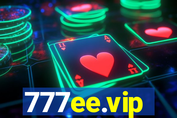 777ee.vip