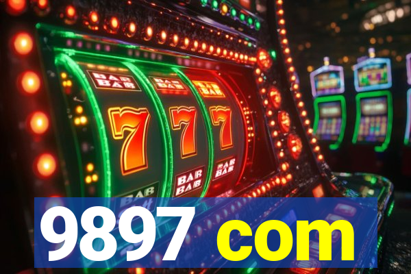 9897 com