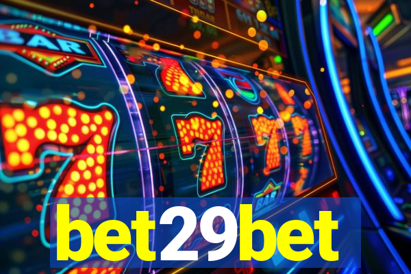 bet29bet