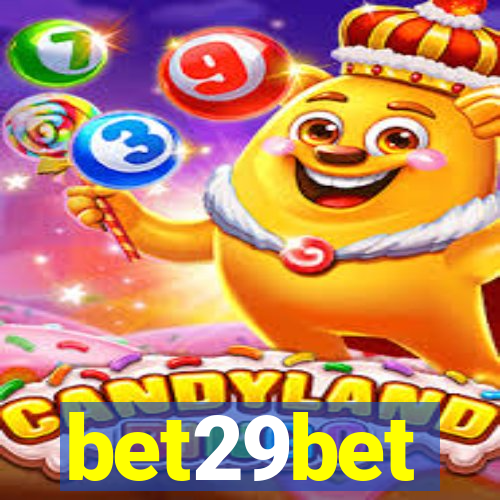 bet29bet
