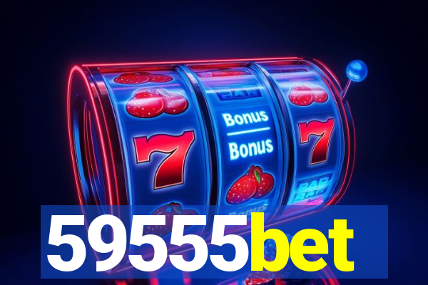 59555bet