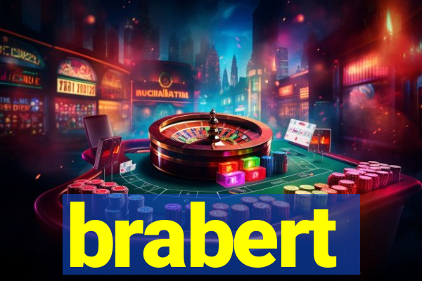 brabert