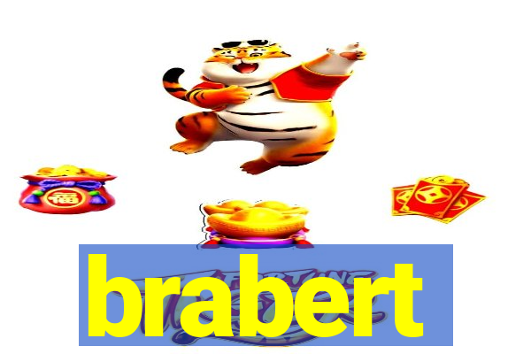 brabert