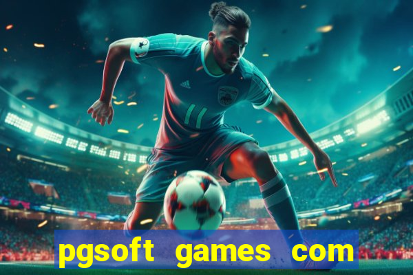 pgsoft games com fortune rabbit