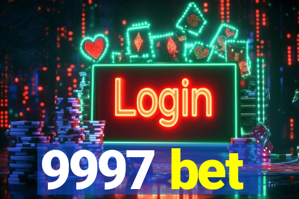 9997 bet