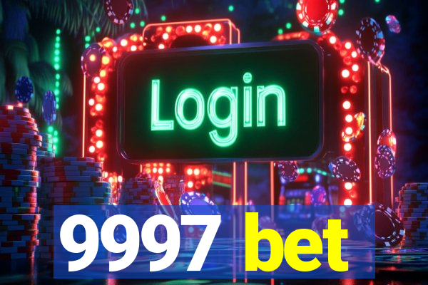 9997 bet