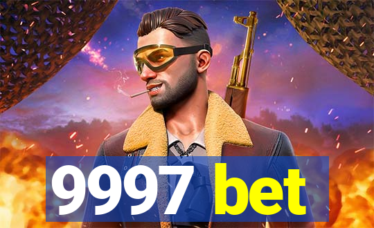 9997 bet