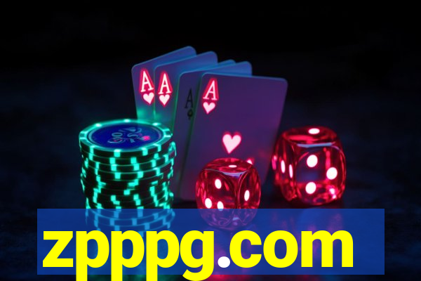 zpppg.com