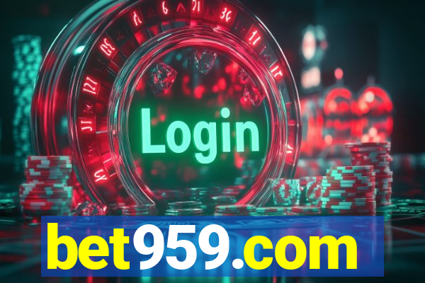 bet959.com
