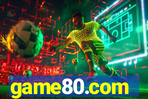 game80.com