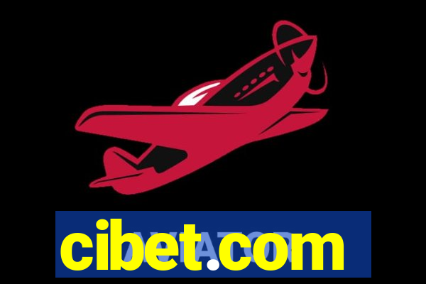 cibet.com