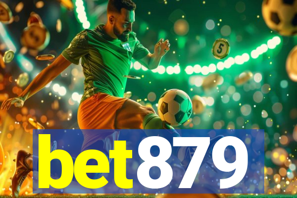 bet879