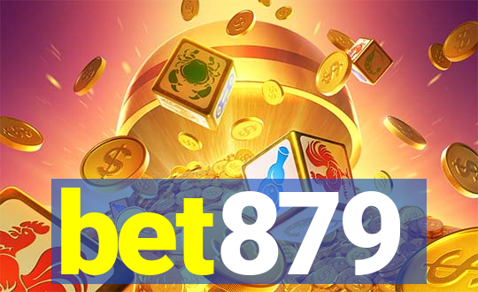 bet879