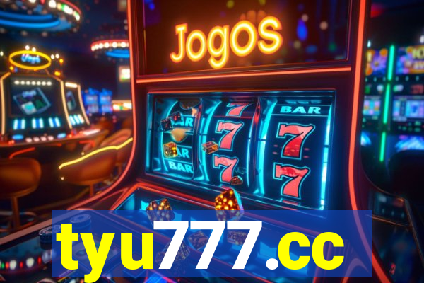 tyu777.cc
