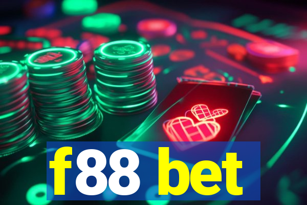 f88 bet