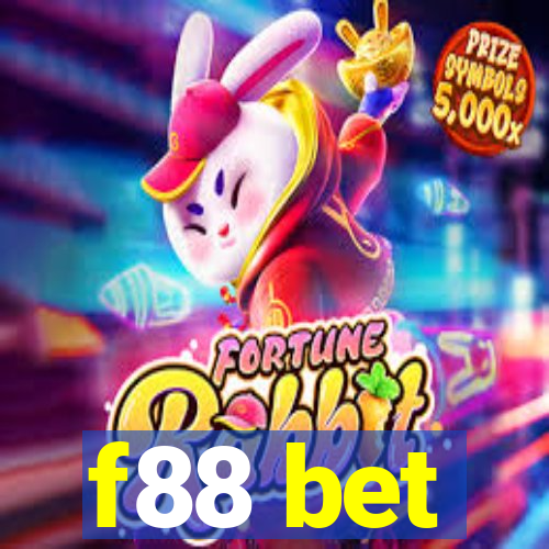 f88 bet
