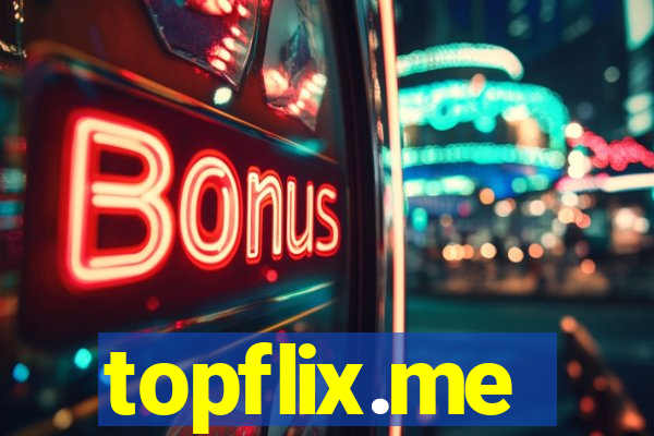topflix.me