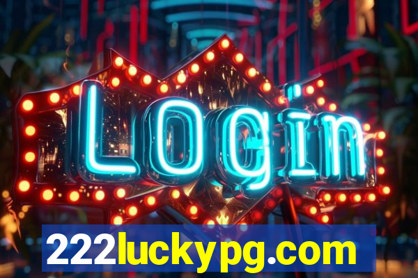 222luckypg.com