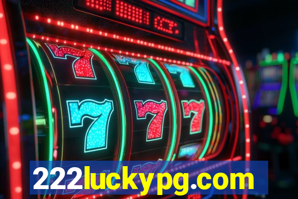 222luckypg.com