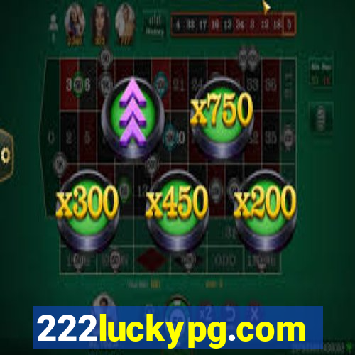 222luckypg.com