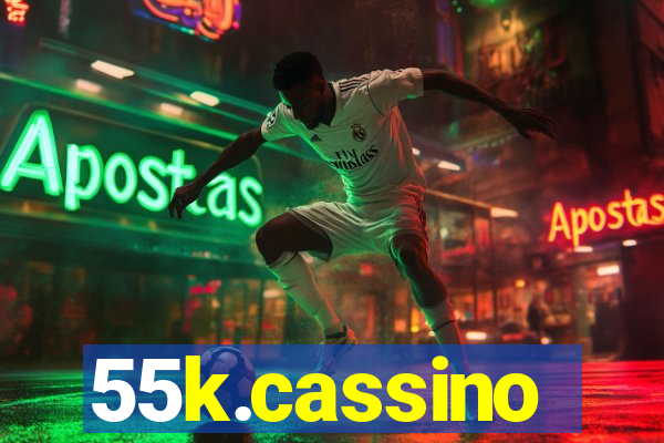 55k.cassino