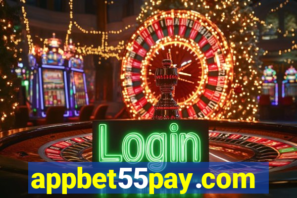 appbet55pay.com