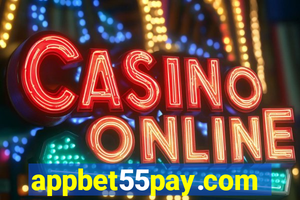 appbet55pay.com