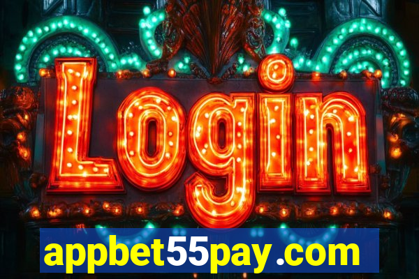 appbet55pay.com